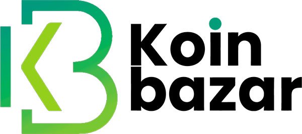 Отзывы клиентов о бирже Koinbazar отзывы