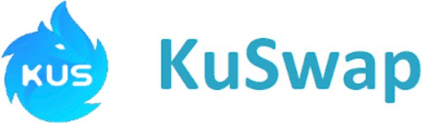 Kuswap отзывы