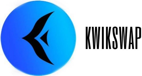 KwikSwap отзывы