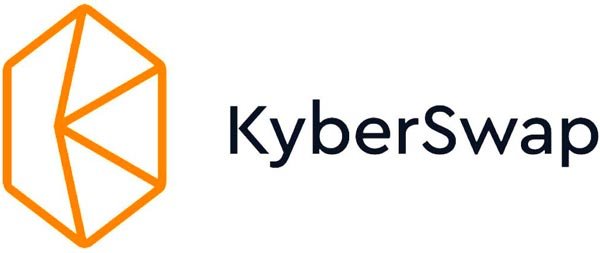 KyberSwap отзывы