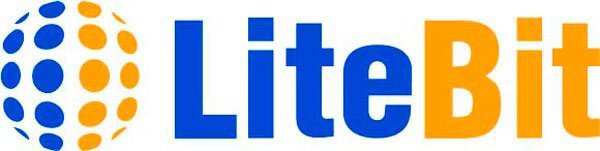Отзывы клиентов о бирже Litebit.eu отзывы