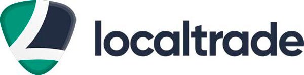 LocalTrade отзывы