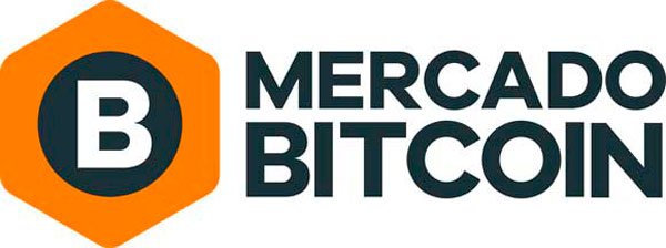 Mercado Bitcoin отзывы