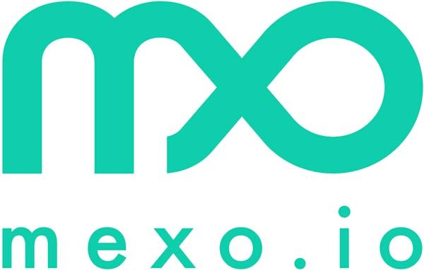 Mexo Exchange отзывы