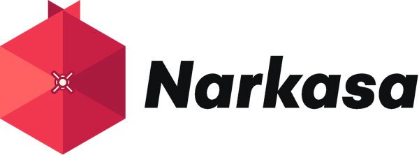 Отзывы клиентов о бирже Narkasa отзывы