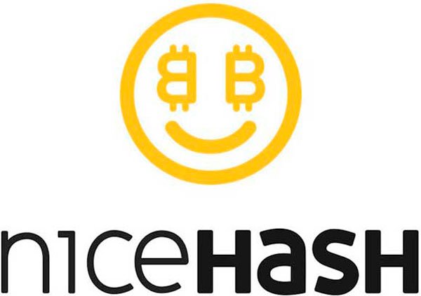 Отзывы клиентов о бирже NiceHash отзывы