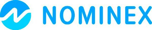 Nominex отзывы