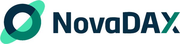 NovaDAX отзывы