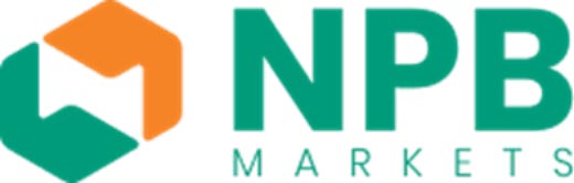 NPB Markets отзывы