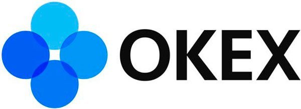 Отзывы клиентов о бирже OKEx отзывы