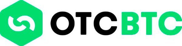 Отзывы клиентов о бирже OTCBTC отзывы