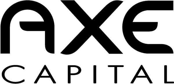 Axe Capital отзывы