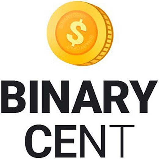Binary Cent отзывы