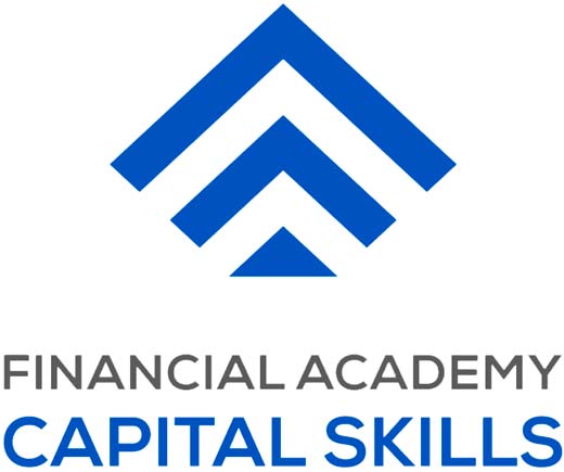 Capital Skills отзывы