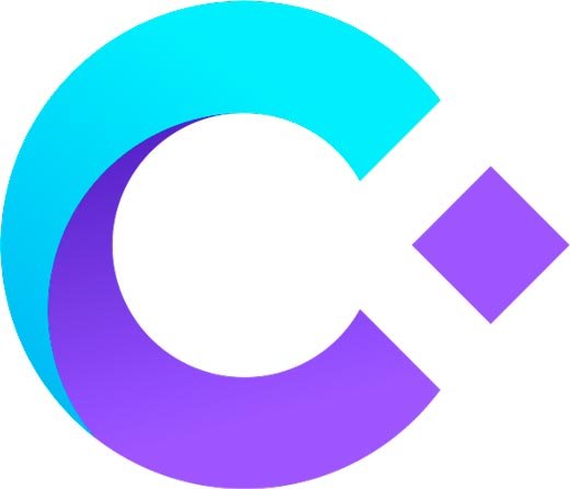 CI Capital отзывы