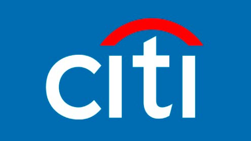 CitiFX Pro отзывы