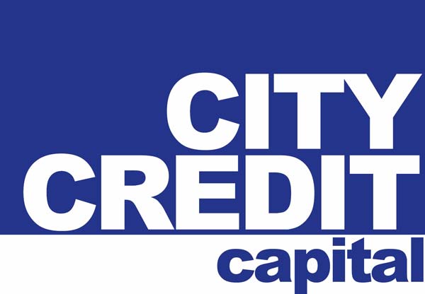 City Credit Capital отзывы