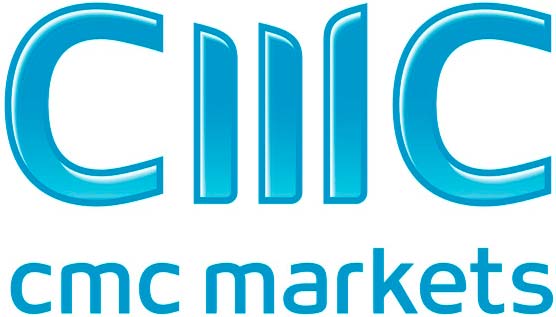 CMC Markets отзывы