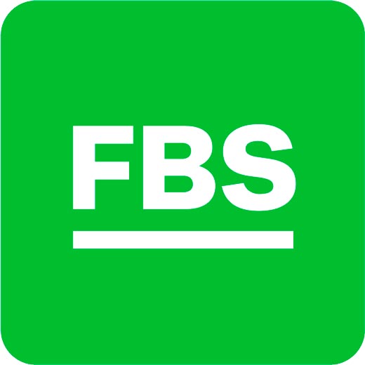 Отзывы FBS отзывы