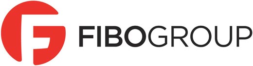 Отзывы Fibo Group отзывы
