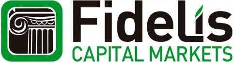 Отзывы Fidelis Capital Markets отзывы