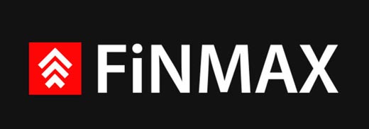 FinMax отзывы