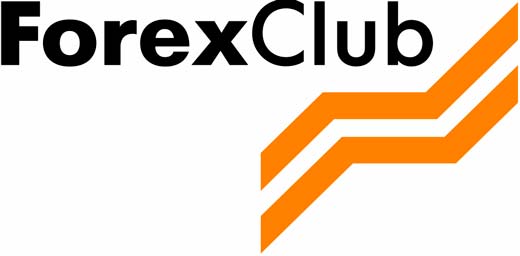 Forex Club отзывы