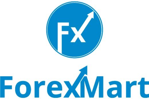 Отзывы Forex Mart отзывы