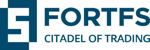 FortFS отзывы