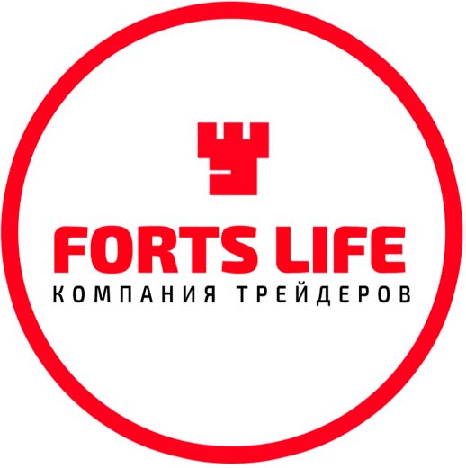 Forts Life отзывы