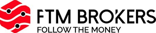 FTM Brokers отзывы