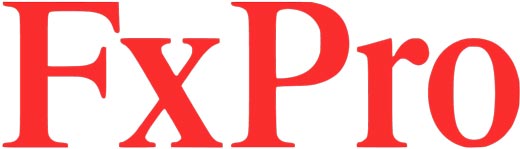 FxPro отзывы