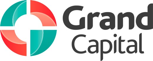 Grand Capital отзывы