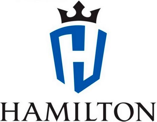 Hamilton отзывы