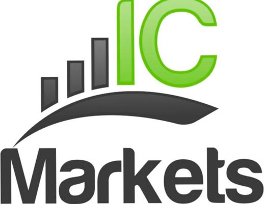 IC Markets отзывы