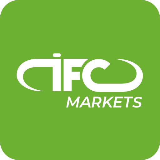 IFC Markets отзывы