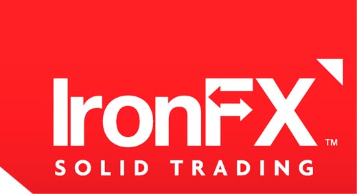 Отзывы IronFX отзывы