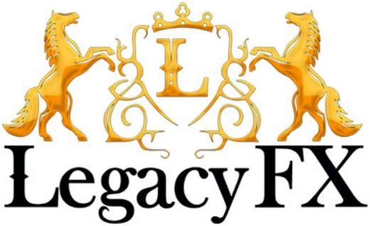LegacyFX отзывы