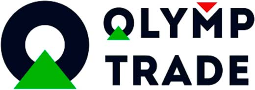 Olymp Trade отзывы