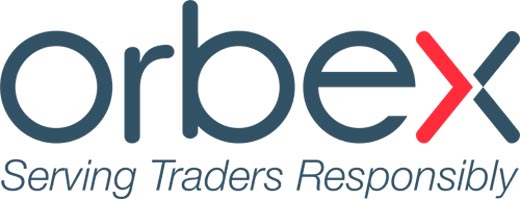 Orbex отзывы