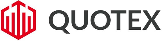 Quotex отзывы