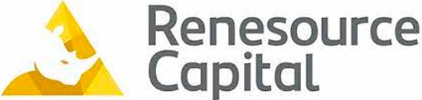 Отзывы Renesource Capital отзывы