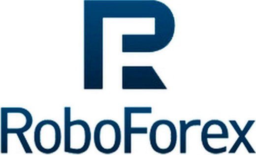 Отзывы RoboForex отзывы