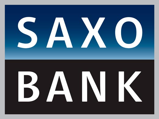 Saxo Bank отзывы