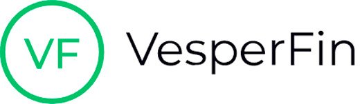 VesperFin отзывы