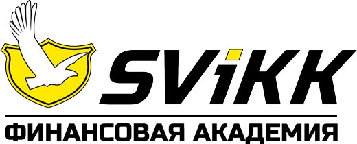 Svikk Trading Academy отзывы