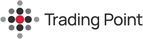 Trading Point отзывы