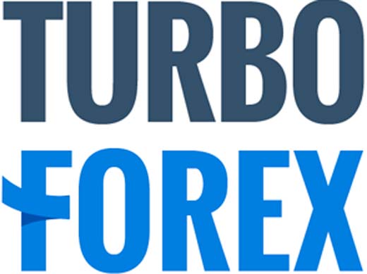 TurboForex отзывы