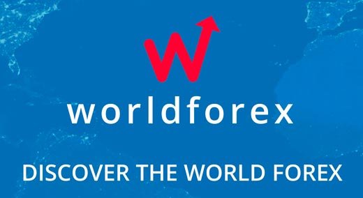 World Forex отзывы