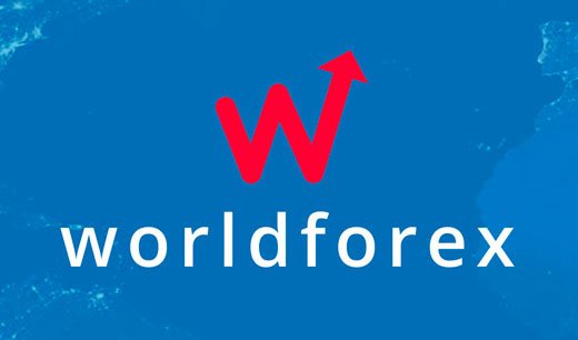 World Forex BO отзывы